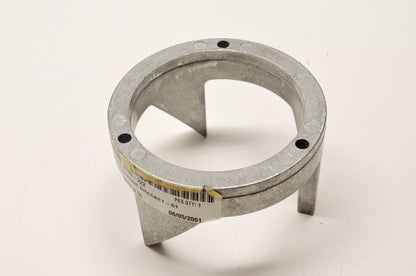 OEM Arctic Cat 0148-222 Torque Bracket 51 Degree NOS