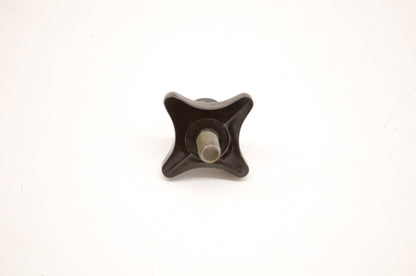 OEM Yamaha 8V0-77175-00-00 Hood Latch Holder NOS