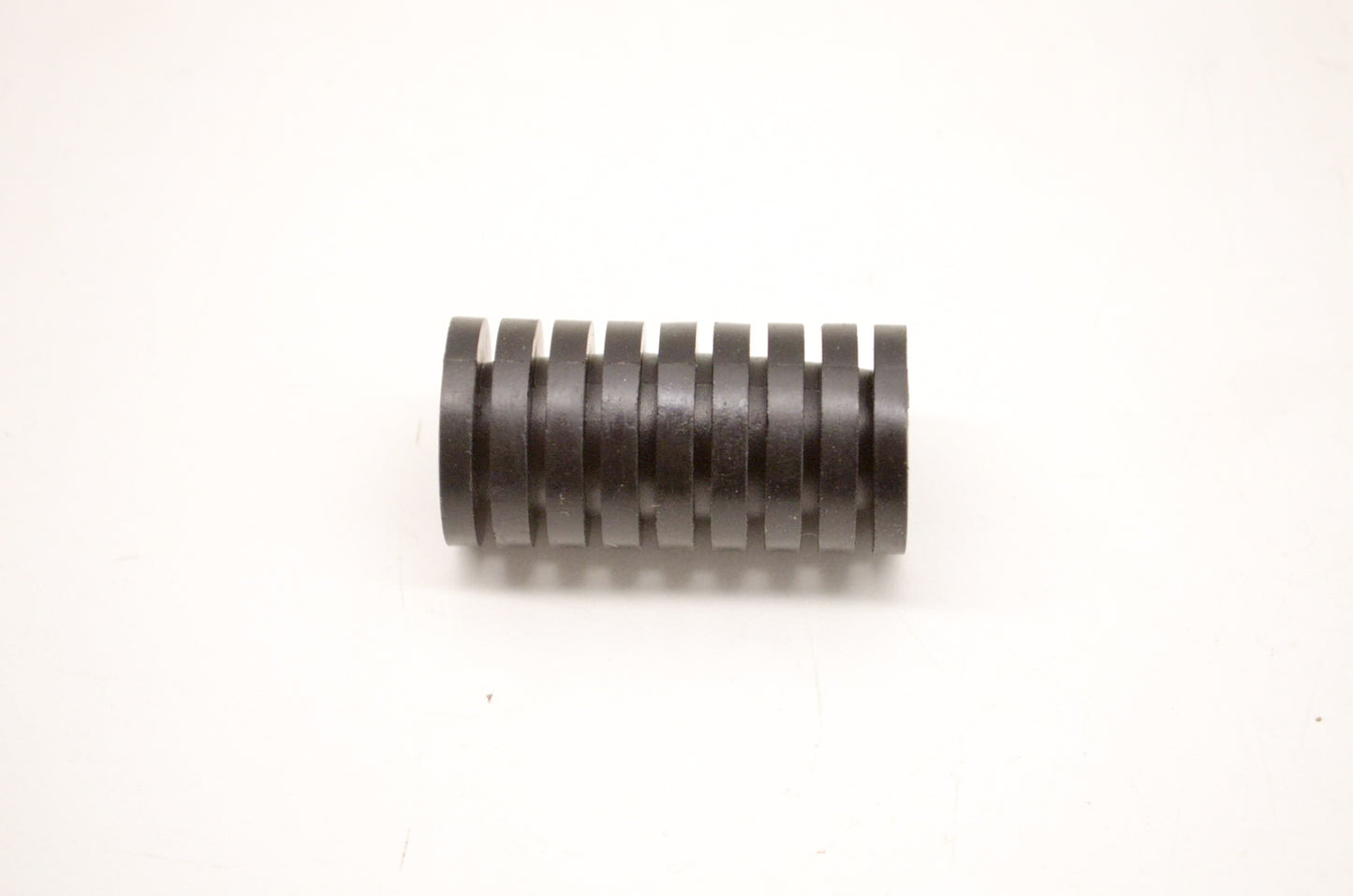 OEM Yamaha 132-18113-01-00 Shift Lever Rubber NOS