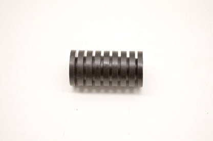 OEM Yamaha 132-18113-01-00 Shift Lever Rubber NOS