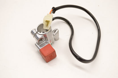 OEM Yamaha 8E3-83976-01-00 Handle Switch NOS