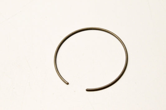 OEM Arctic Cat 0604-992 .062X1.850 Endcap Retainer NOS