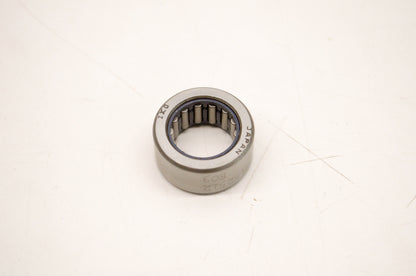 OEM Yamaha 93311-31567-00 Bearing NOS