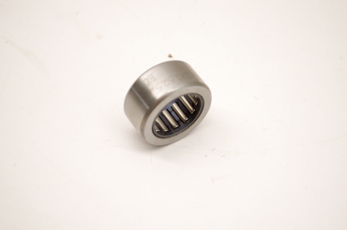 OEM Yamaha 93311-31567-00 Bearing NOS