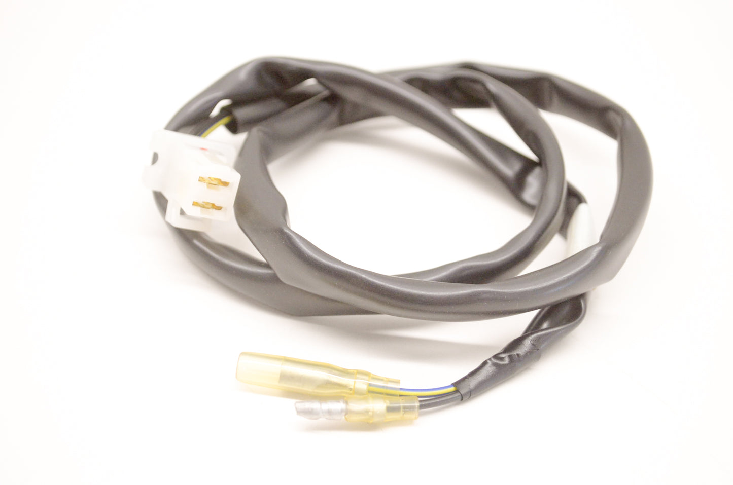 OEM Yamaha 49A-82541-00-00 Lead Wire NOS