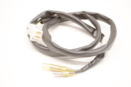 OEM Yamaha 49A-82541-00-00 Lead Wire NOS