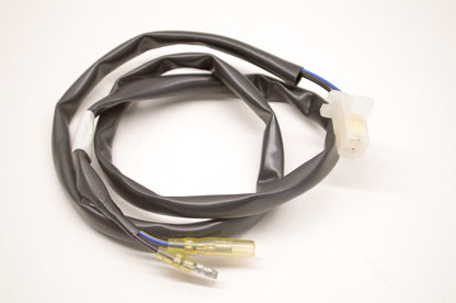 OEM Yamaha 49A-82541-00-00 Lead Wire NOS