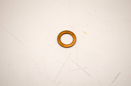 OEM Yamaha 509-23158-L0-00 Gasket Washer NOS