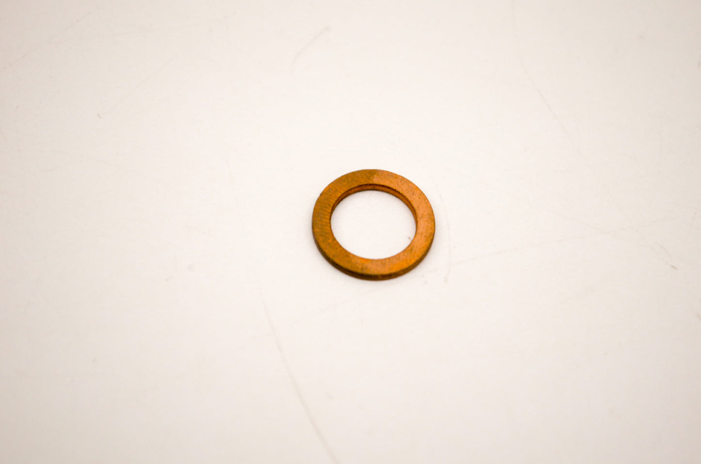 OEM Yamaha 509-23158-L0-00 Gasket Washer NOS