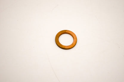 OEM Yamaha 509-23158-L0-00 Gasket Washer NOS