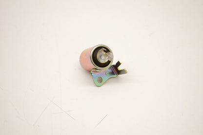 OEM Yamaha 207-81326-90-00 Condenser NOS