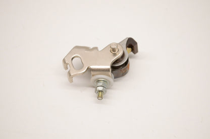 OEM Yamaha 183-81421-19-00 Contact Breaker NOS