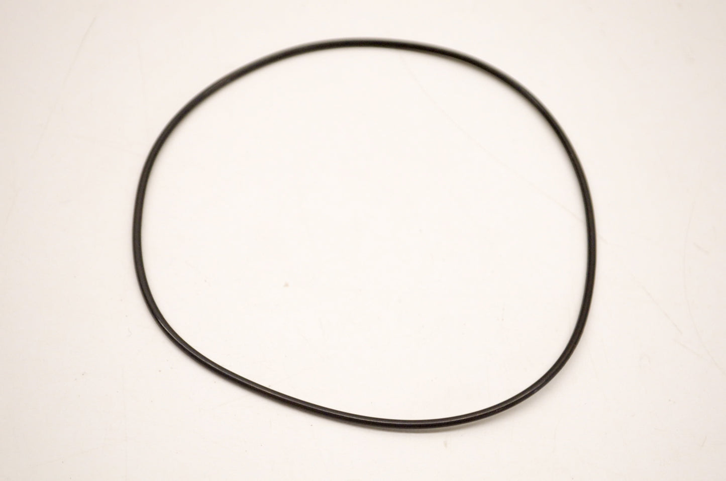 OEM Suzuki 09280-99001 Disc Valve O-Ring NOS