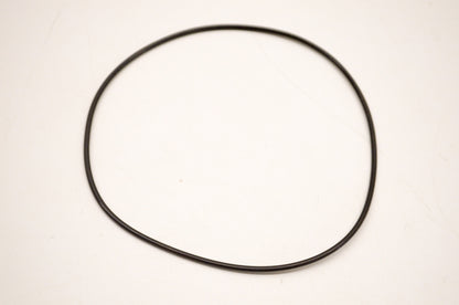 OEM Suzuki 09280-99001 Disc Valve O-Ring NOS