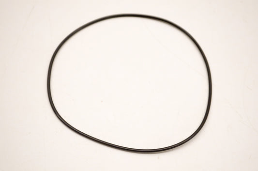 OEM Suzuki 09280-99001 Disc Valve O-Ring NOS