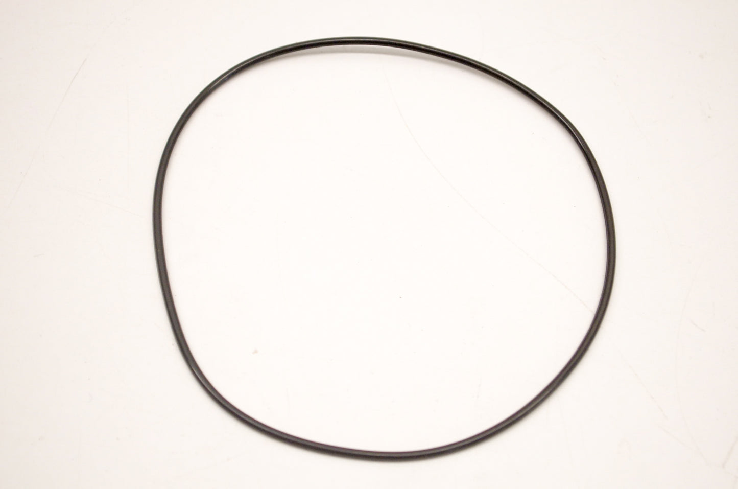 OEM Suzuki 09280-99001 Disc Valve O-Ring NOS