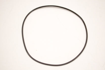 OEM Suzuki 09280-99001 Disc Valve O-Ring NOS
