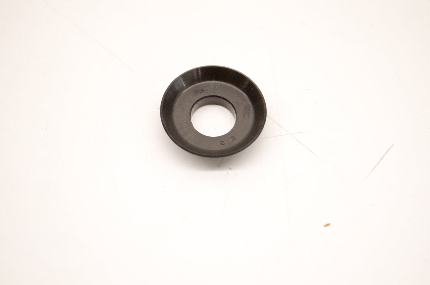 OEM Yamaha J38-23528-00-00 Dust Seal NOS