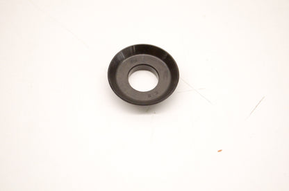 OEM Yamaha J38-23528-00-00 Dust Seal NOS