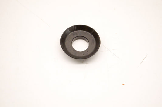 OEM Yamaha J38-23528-00-00 Dust Seal NOS