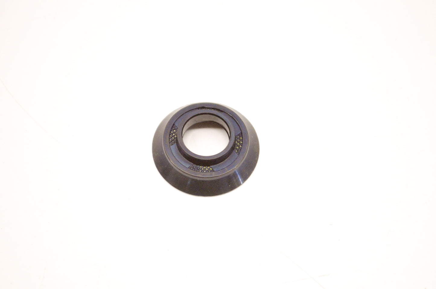 OEM Yamaha J38-23528-00-00 Dust Seal NOS