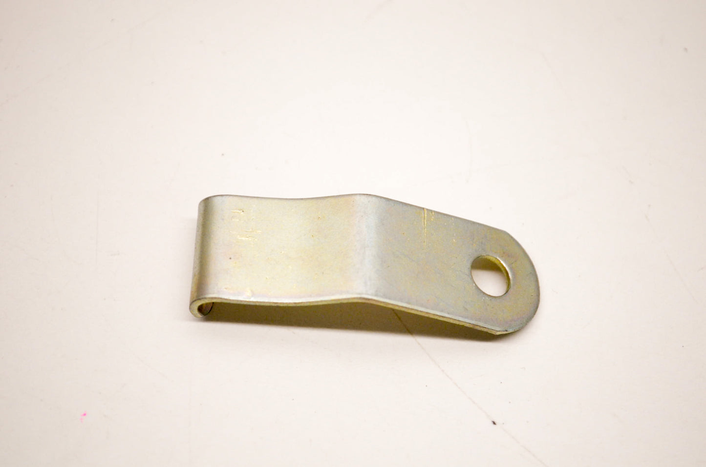 OEM Kawasaki 11034-4008 Bracket NOS