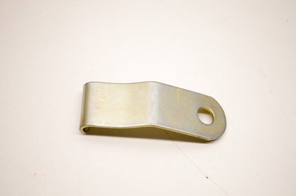 OEM Kawasaki 11034-4008 Bracket NOS