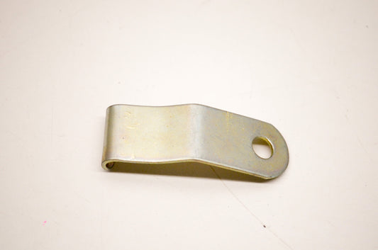 OEM Kawasaki 11034-4008 Bracket NOS