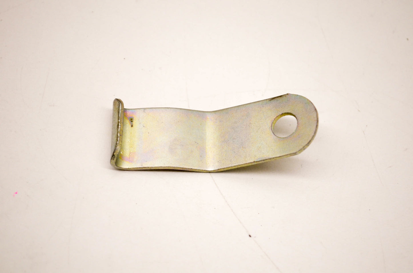 OEM Kawasaki 11034-4008 Bracket NOS