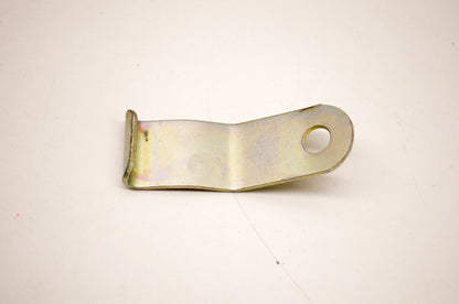 OEM Kawasaki 11034-4008 Bracket NOS