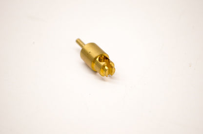 OEM Yamaha 8G8-14171-00 Starter Plunger NOS