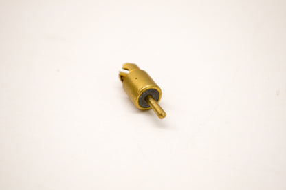 OEM Yamaha 8G8-14171-00 Starter Plunger NOS