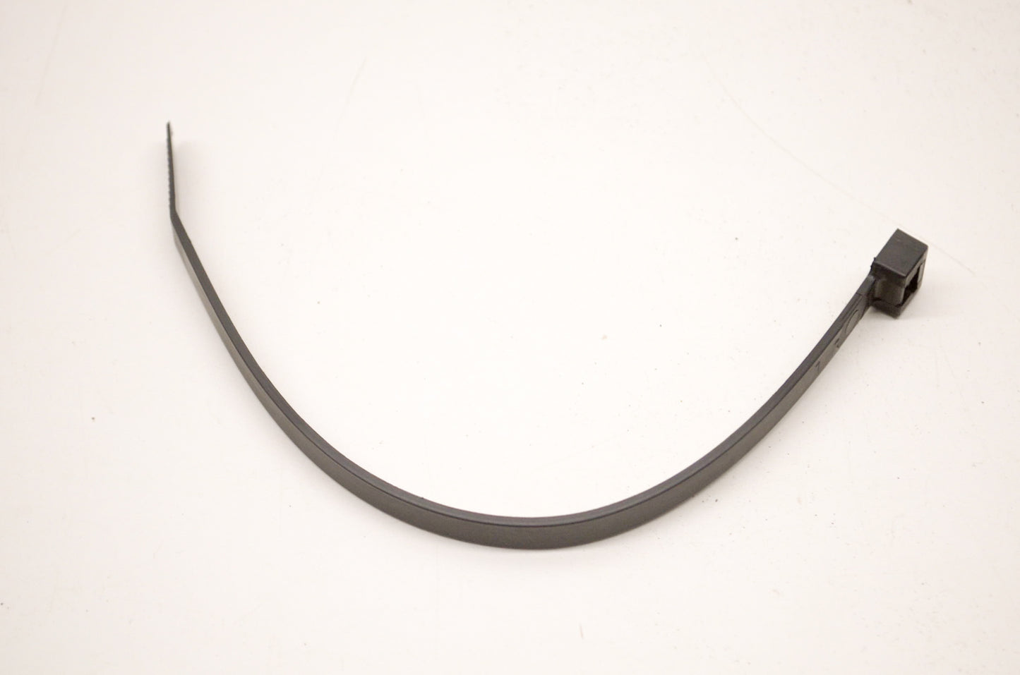OEM Arctic Cat 0623-909 Cable Tie 5/16x8-1/2 NOS