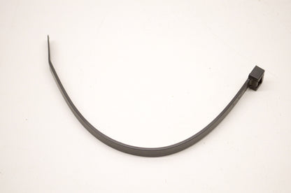 OEM Arctic Cat 0623-909 Cable Tie 5/16x8-1/2 NOS