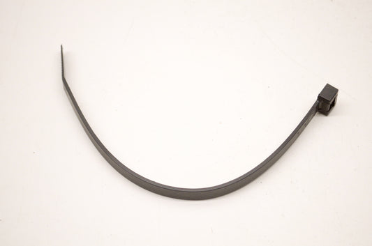 OEM Arctic Cat 0623-909 Cable Tie 5/16x8-1/2 NOS