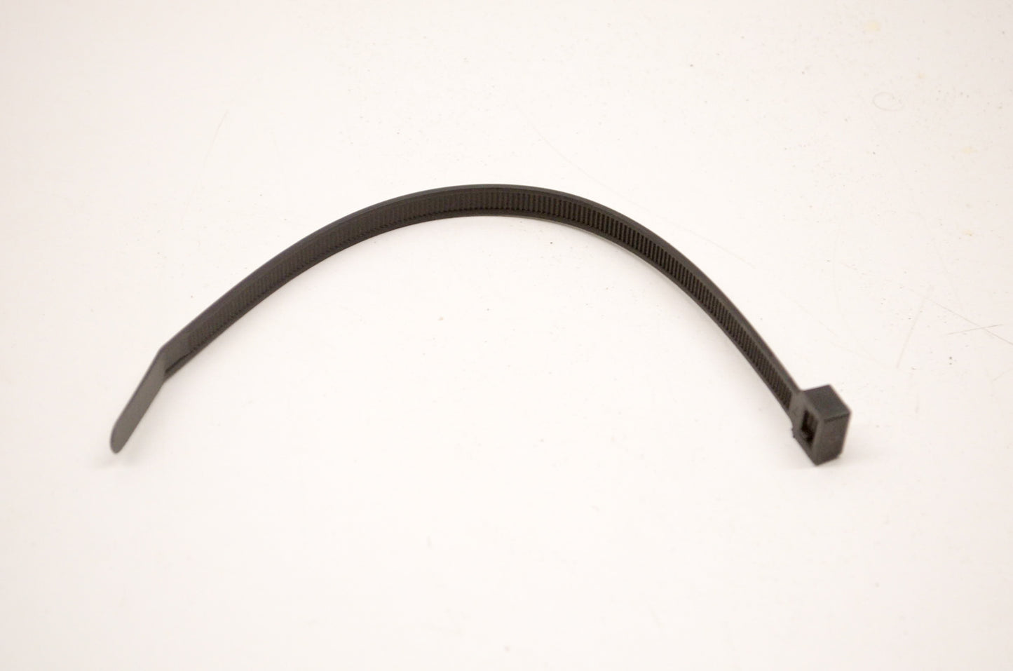 OEM Arctic Cat 0623-909 Cable Tie 5/16x8-1/2 NOS