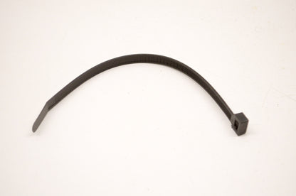 OEM Arctic Cat 0623-909 Cable Tie 5/16x8-1/2 NOS