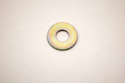 OEM Arctic Cat 0623-728 Flat Hard Washer .469x1.125x.100 NOS