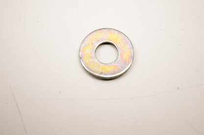 OEM Arctic Cat 0623-728 Flat Hard Washer .469x1.125x.100 NOS