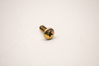 OEM Arctic Cat 0623-882 Self Tap Screw 10x5/8 NOS