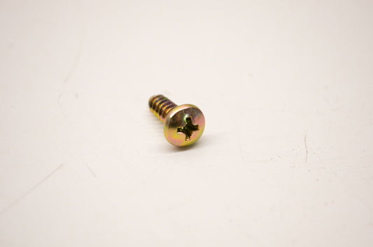 OEM Arctic Cat 0623-882 Self Tap Screw 10x5/8 NOS