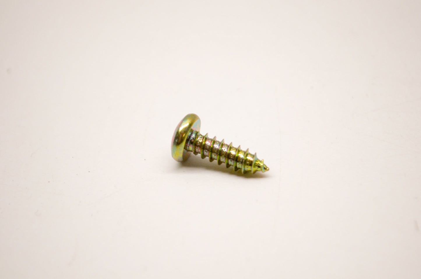 OEM Arctic Cat 0623-882 Self Tap Screw 10x5/8 NOS