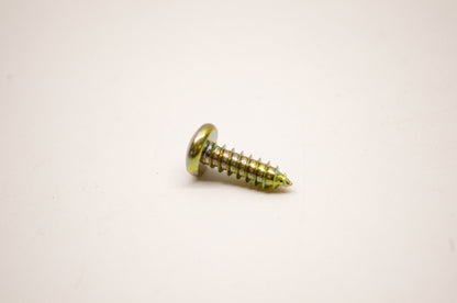 OEM Arctic Cat 0623-882 Self Tap Screw 10x5/8 NOS