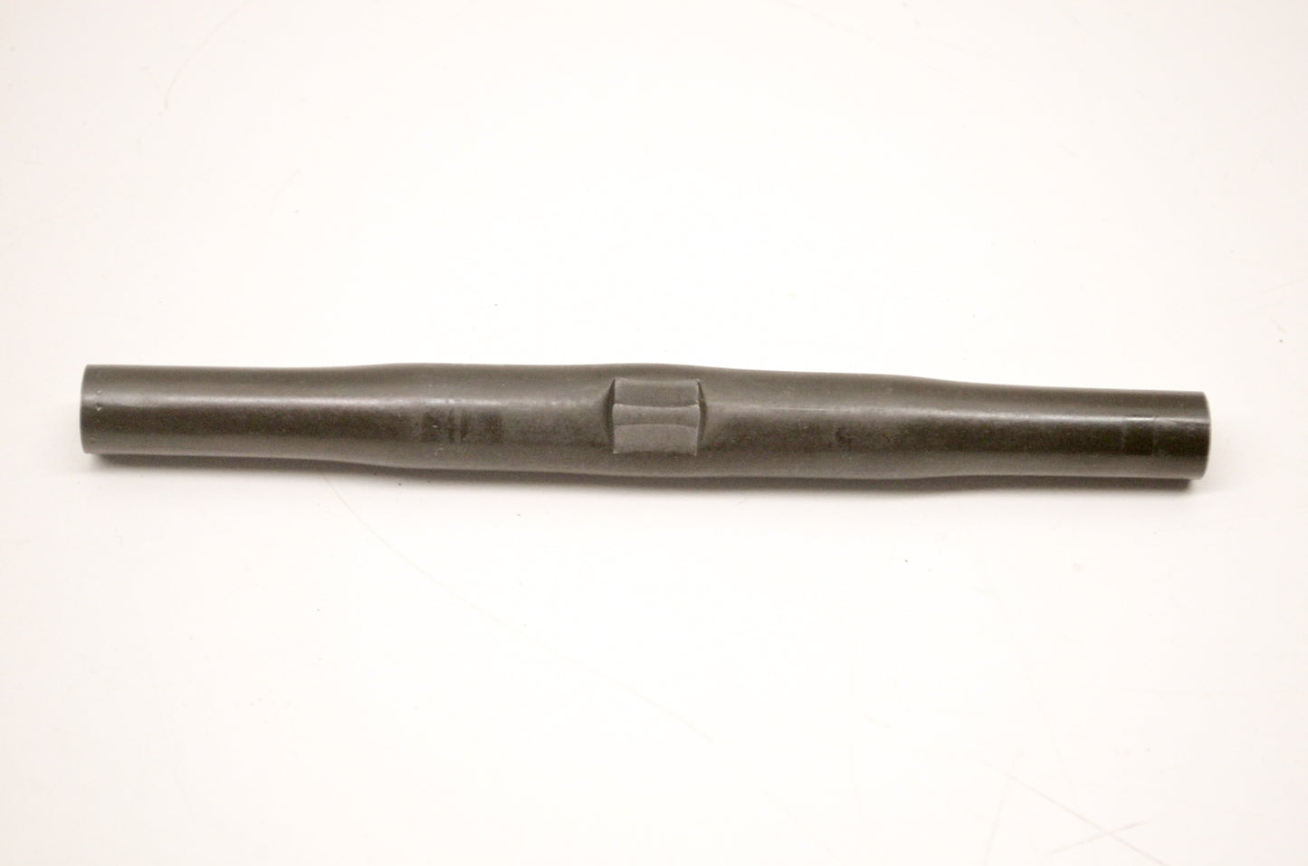 OEM Yamaha 8V0-2386F-01-00 Phazer Link Stabilizer NOS
