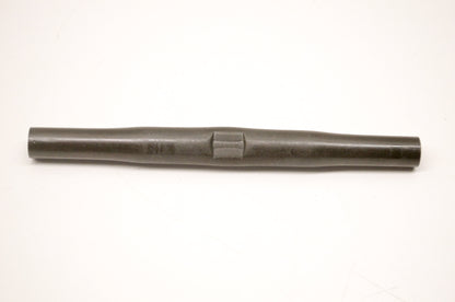 OEM Yamaha 8V0-2386F-01-00 Phazer Link Stabilizer NOS