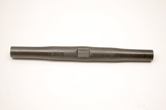 OEM Yamaha 8V0-2386F-01-00 Phazer Link Stabilizer NOS