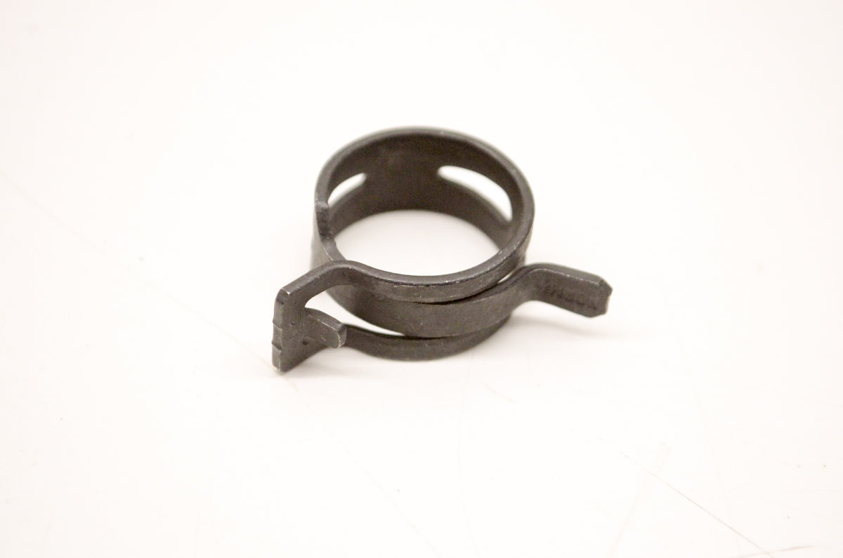 OEM Arctic Cat 0623-941 Cooling Hose Clamp NOS