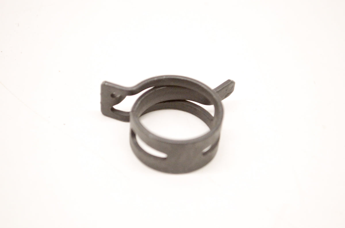 OEM Arctic Cat 0623-941 Cooling Hose Clamp NOS