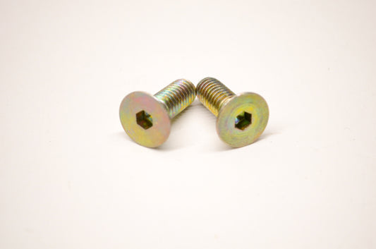 OEM Arctic Cat 0623-788 Machine Screw 5/16-18x.875 Qty 2 NOS