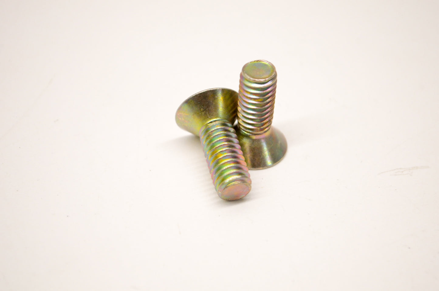 OEM Arctic Cat 0623-788 Machine Screw 5/16-18x.875 Qty 2 NOS